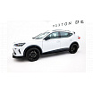 Cupra Formentor Mk1 Facelift Schwelleraufsatz v.1