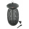 UV-Insektenfänger PATIO 230V