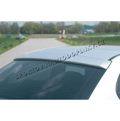 BMW E46 COMPACT nach Facelift 2/2002+ Fuß für Heckscheibe (K 00050342)