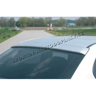 BMW E46 COMPACT nach Facelift 2/2002+ Fuß für Heckscheibe (K 00050342)
