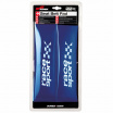 Sportgurtbezüge RACE SPORT 2 Stk