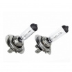 Halogenlampe H7 12V 55W UV (E4)