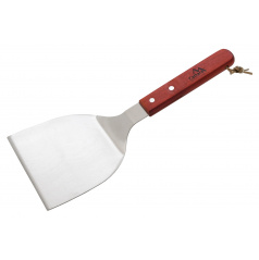 Grillwender 31cm