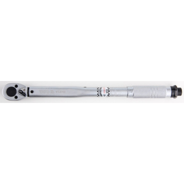 Drehmomentschlüssel 3/8" 19-110 Nm CrV