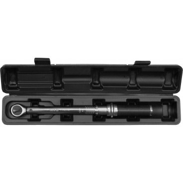 Drehmomentschlüssel 1/2" 10-60Nm