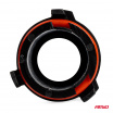 HiD-Adapter, AMiO NS-03 OPEL
