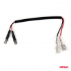 LED-Hauptscheinwerferlampen H3 H-mini Serie AMiO