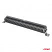 Arbeits-LED-Panelleuchte LED BAR AWL71 120W 6500K 12000lm 56cm 12V 24V AMiO-04212