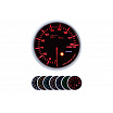 Uhren Depo SKPK 52mm - Volt