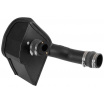 Sportansaugsystem K&N Honda Civic 1.5L 63-3516