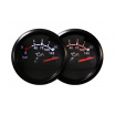 Zegar Auto Gauge T90 52mm - Öldruck