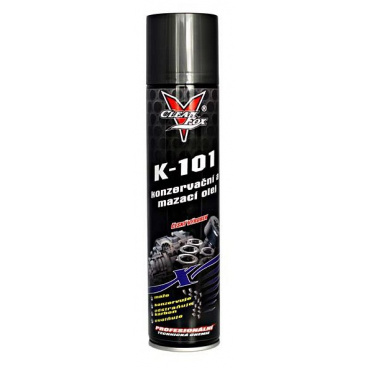 Konkor 300 ml-Öl Konkor 300 ml-Öl