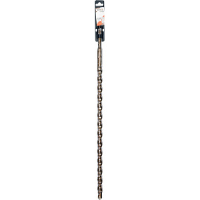 Betonbohrer SDS+ 18x460 mm