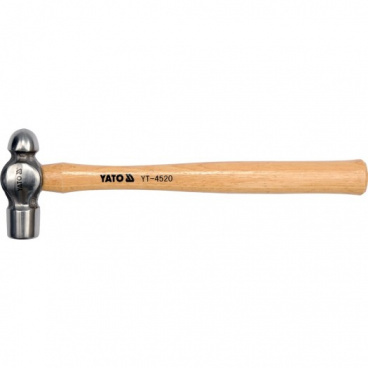 Klempnerhammer 680 g
