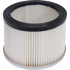 Filter für Staubsauger YT-85700-1