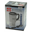 Thermobecher mit 12V-Heizung