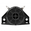 Rückfahrsignal 12-36V 110 dB
