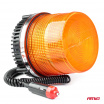Stroboskopisches LED-Blinklicht AMiO 24V