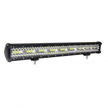Arbeits-LED-Licht AWL29 160LED COMBO 9-36V Arbeits-LED-Licht AWL29 160LED COMBO 9-36V