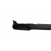 BMW 3 E36 Frontstoßstange PU