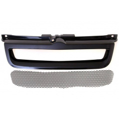 Grill Volkswagen Bora