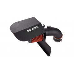 BMW F3X B48 3 Ansaugsystem.0L M140i F20 M240i F22 M340i F30 M440i F32 2016+