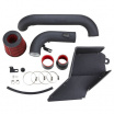 Luftansaugsystem VW MK6 Audi A3 Seat Leon Octavia 2.0 TFSI