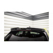 Verlängerung Spoiler BMW 1 F40 M-Pack v.2 Glanzschwarz