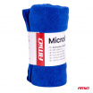 Mikrofaser-Tücher Set 20 Stück. 500 g/m² 30x40 cm