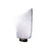 Meguiar's Microfiber Wash Mitt – Waschhandschuhe aus Mikrofaser