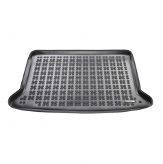 Gummiwanne für Mazda CX30 Kofferraum, 2019+
