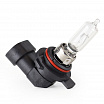 Halogenlampe HIR2 9012 12V 55W