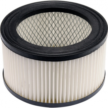 Filter für Staubsauger TO-72928 - TO-72930 Filter für Staubsauger TO-72928 - TO-72930