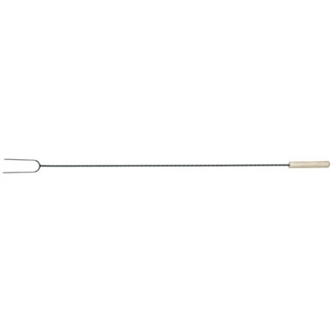 Toastgabel 98 cm