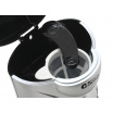 Kaffeemaschine - Tropfer 12V 170W 15A 150ml