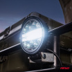 Arbeits-LED-Licht AWL16 26LED COMBO 9-36V
