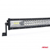 Arbeits-LED-Licht AWL47 243 LED COMBO 9-36V
