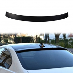 Hinterer Spoiler BMW 3 E90,91,92,93 Lippe AC Style ABS