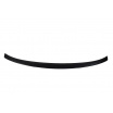 Hinterer Spoiler BMW 4 F82 Lippe M4 V Typ ABS