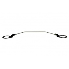 Nissan 200SX S13 Pro Strebe