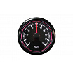 Auto Gauge T270 52mm Uhr - Volt
