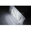 Audi TT 8N 1999-06 - LED-Kennzeichenbeleuchtung (PRAU08)