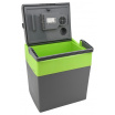 Tragbare Kühlbox - 30l 230V/12V ECO Klasse A++