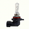 Halogenlampe HIR2 9012 12V 55W