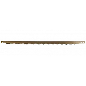 Sägeblatt 895mm