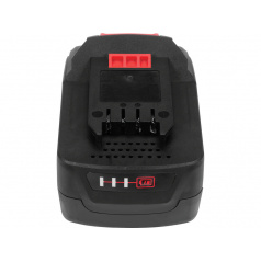 Ersatzakku 18V Li-Ion 9,0 Ah