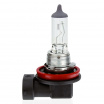 Halogenlampe H11 12V 55W UV-Filter (E8)