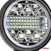 Arbeits-LED-Licht AWL16 26LED COMBO 9-36V