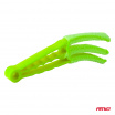Detailing-Set zur Autoreinigung 22-tlg. AMiO-04330