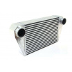 Intercooler TurboWorks 450x300x102 hinten